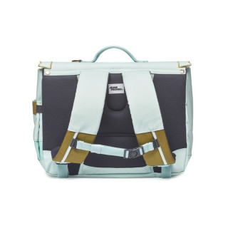 Jeune Premier torba it bag midi