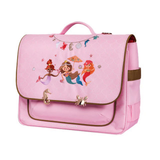 Jeune Premier torba it bag midi