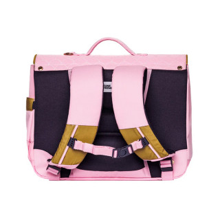 Jeune Premier torba it bag midi