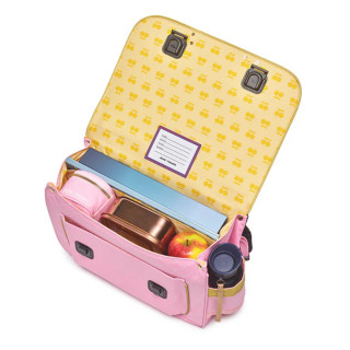 Jeune Premier torba it bag midi