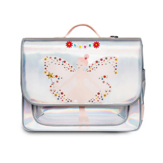 Jeune Premier torba it bag midi