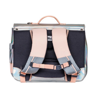 Jeune Premier torba it bag midi