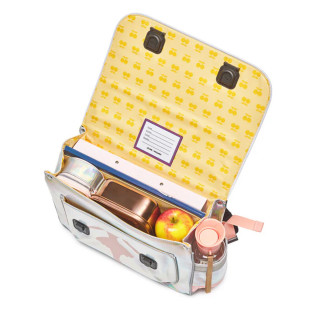 Jeune Premier torba it bag midi