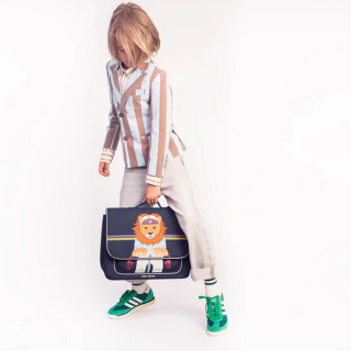Jeune Premier torba it bag midi