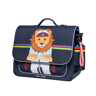 Jeune Premier torba it bag midi