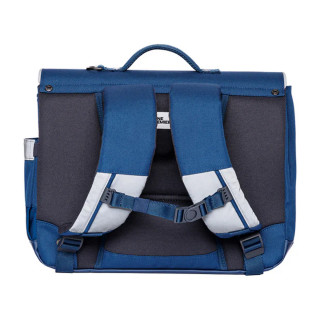 Jeune Premier torba it bag midi