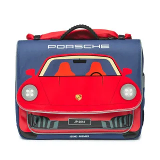Jeune Premier torba it bag midi