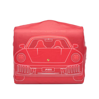 Jeune Premier torba it bag midi