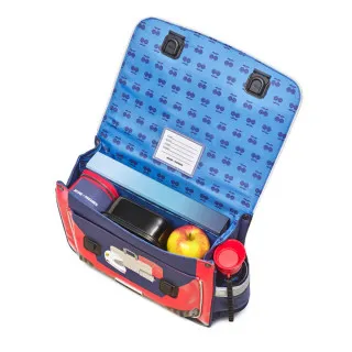Jeune Premier torba it bag midi