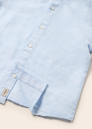 Mayoral košulja, 68-98