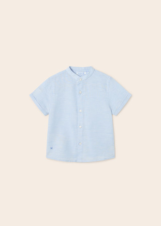 Mayoral košulja, 68-98