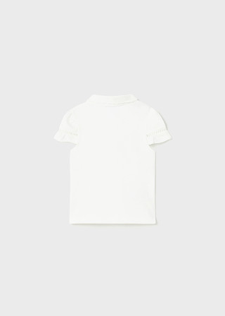 Mayoral majica, 68-98