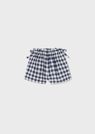 Mayoral šorts, 68-98