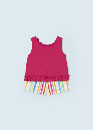 Mayoral komplet, 68-98