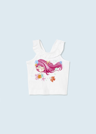 Mayoral komplet, 68-98