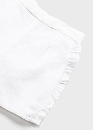 Mayoral komplet, 68-98