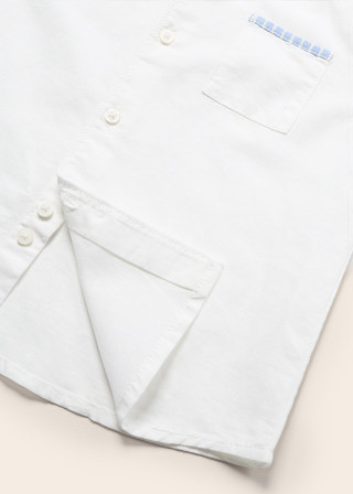 Mayoral komplet, 68-98