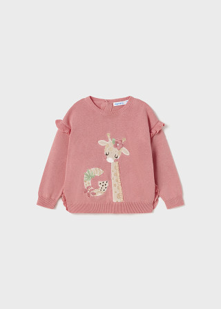 Mayoral džemper, 68-98