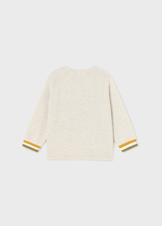 Mayoral džemper, 68-98