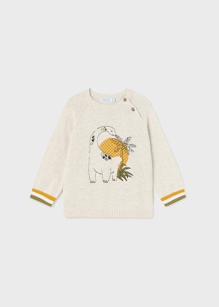 Mayoral džemper, 68-98