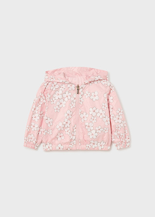 Mayoral jakna sa dva lica, 68-98