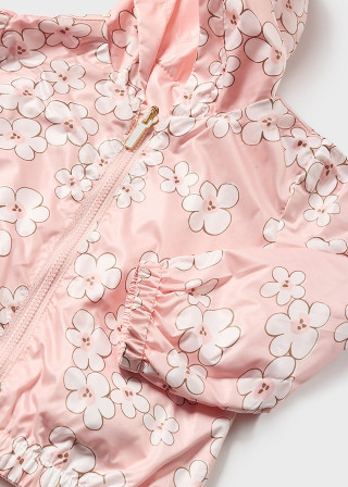 Mayoral jakna sa dva lica, 68-98