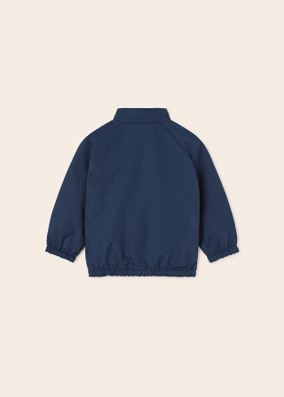 Mayoral jakna sa dva lica,  68-98