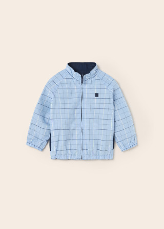 Mayoral jakna sa dva lica,  68-98