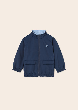 Mayoral jakna sa dva lica,  68-98