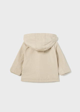 Mayoral jakna,  68-98