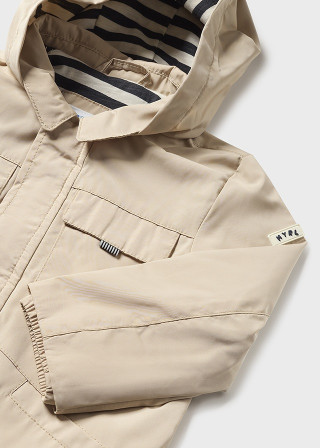 Mayoral jakna,  68-98