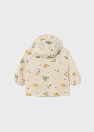 Mayoral jakna sa dva lica,  68-98