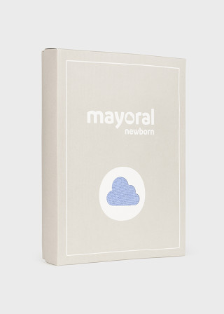 Mayoral komplet