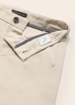 Mayoral pantalone, 68-98