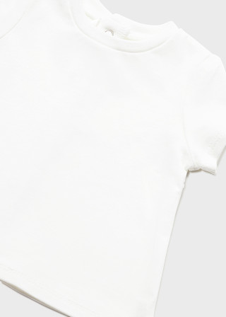 Mayoral komplet, 2/1