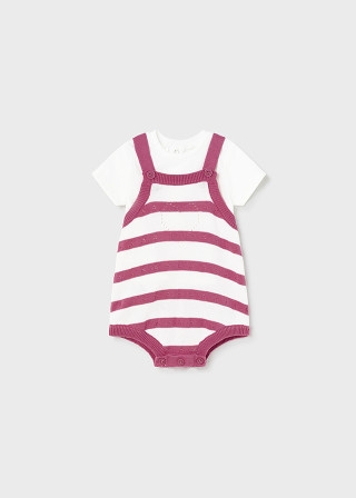 Mayoral komplet, 2/1