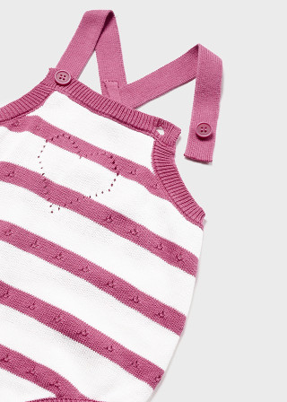 Mayoral komplet, 2/1