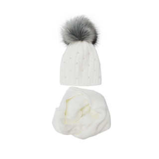 ajs kapa i šal, 50-52