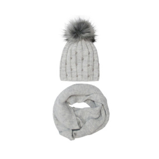 ajs kapa i šal, 50-52