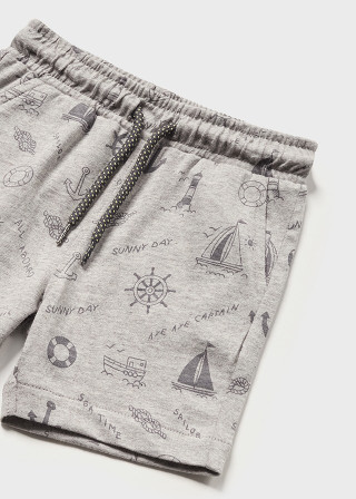 Mayoral komplet, 68-98