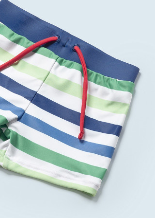 Mayoral kupaći 2/1, 68-98