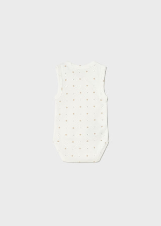 Mayoral bodi preklop