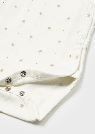 Mayoral bodi preklop