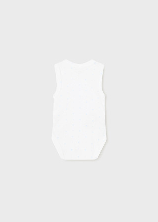 Mayoral bodi preklop