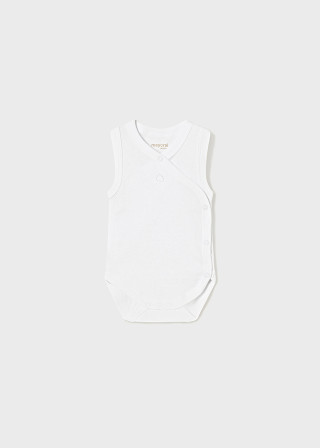 Mayoral bodi preklop