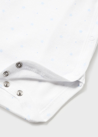 Mayoral bodi preklop