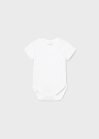 Mayoral bodi preklop