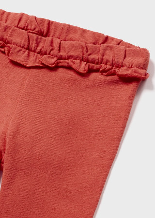 Mayoral helanke, 2/1