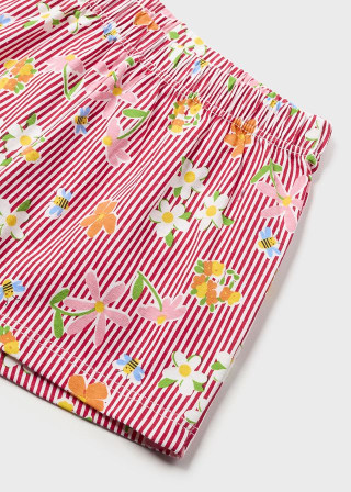 Mayoral pidžama, 80-98