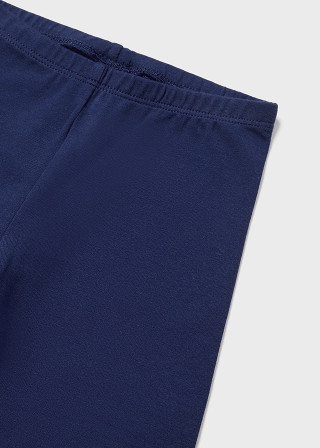 Mayoral komplet 3/1, 68-98